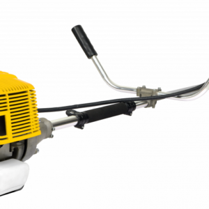 Бензиновый триммер GGT-15004Т (четырёхтактный) Huter