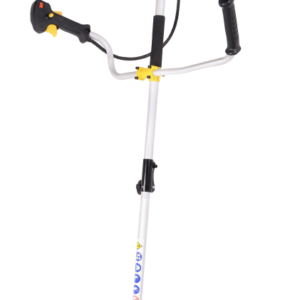 Триммер бензиновый HUTER GGT-800S