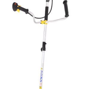 Триммер бензиновый HUTER GGT-1500SX