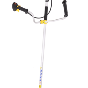 Триммер бензиновый HUTER GGT-1500TX