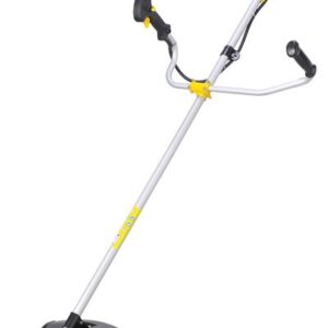 Триммер бензиновый HUTER GGT-800T