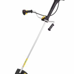 Триммер бензиновый HUTER GGT-2500T PRO (с антивибрационной системой)