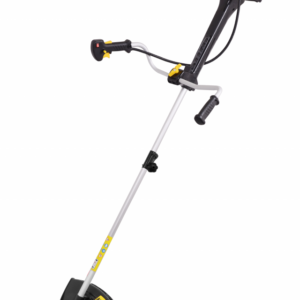 Триммер бензиновый HUTER GGT-2900S PRO (с антивибрационной системой)