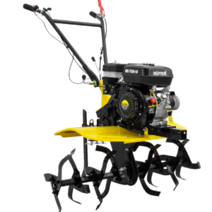 Сельскохозяйственная машина HUTER MK-7500P-10