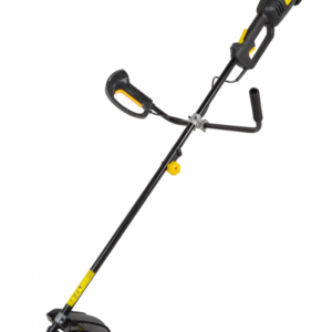 Триммер электрический HUTER GET-1700B