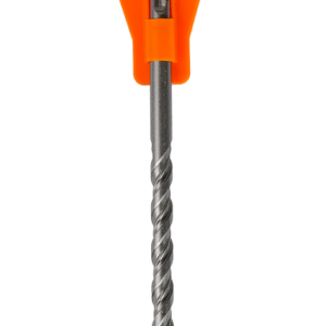 Бур по бетону ВИХРЬ 12x260x200