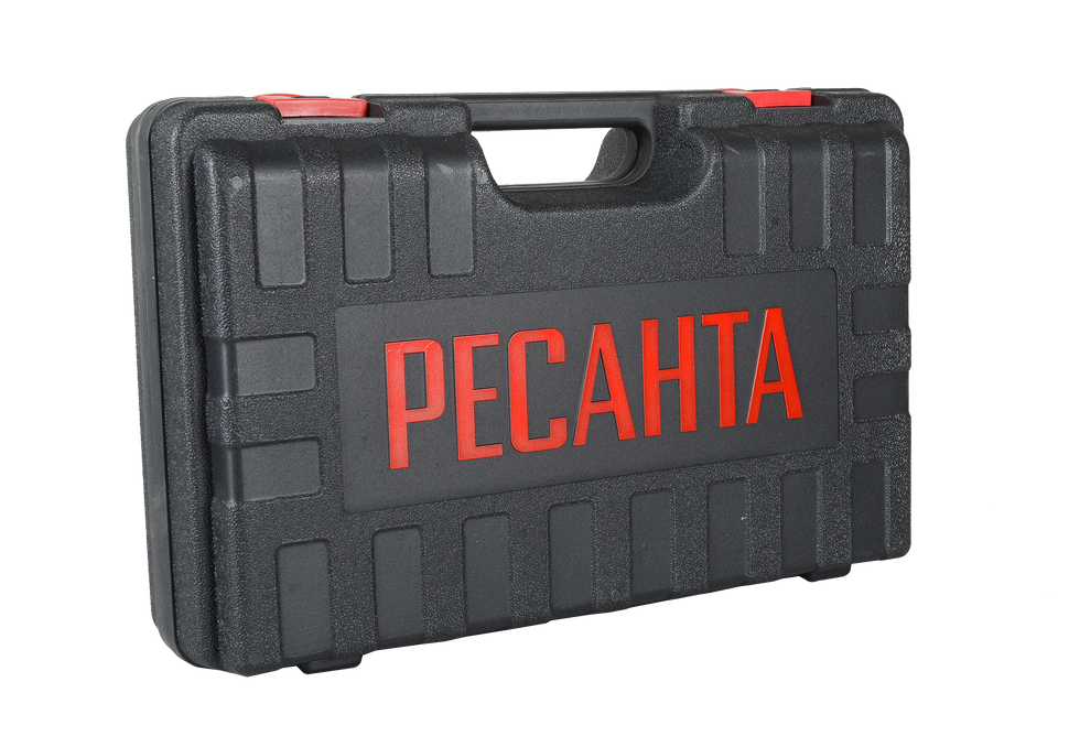 Перфоратор Ресанта П-800-3,4А — изображение 6