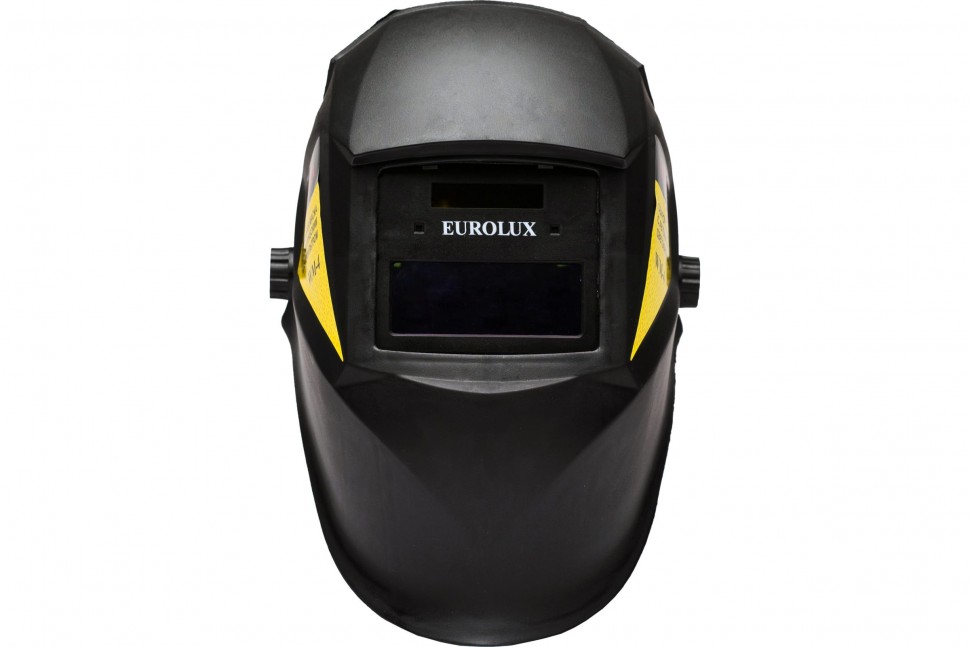 Сварочная маска Eurolux WM-4 — изображение 3