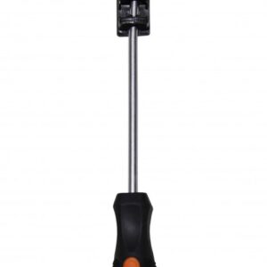 Отвёртка крестовая ВИХРЬ PH2 150мм