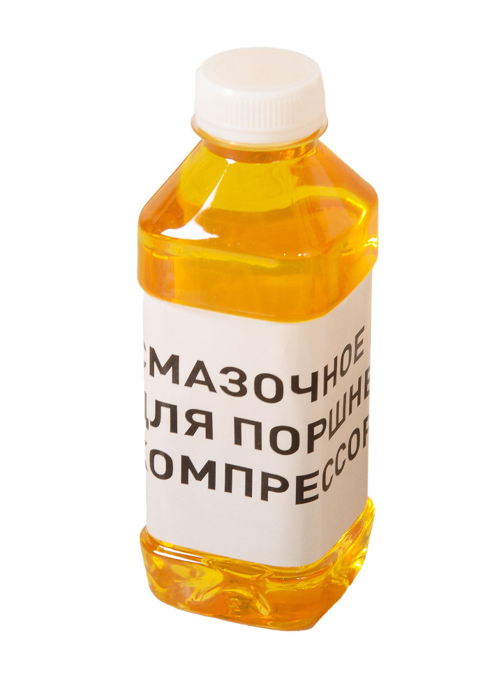 Компрессор Ресанта КП-24/260М — изображение 7