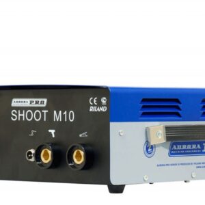Аппарат точечной сварки AuroraPRO SHOOT M10