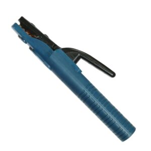 Держатель электродов SHARP 400