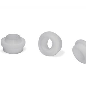Изолятор тела горелки TIG17-18-26 Gas Lens