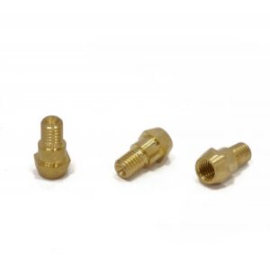 Держатель наконечника M6 22mm (26KD)