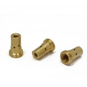 Держатель наконечника M6 25mm (401D-500D)
