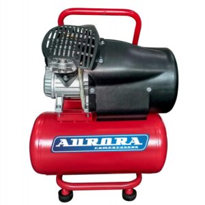 Компрессор Aurora GALE-25