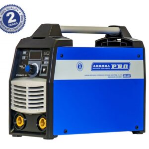 Сварочный инвертор AuroraPRO STICKMATE 185 (MMA+TIG lift)