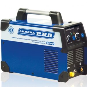 Аппарат плазменной резки AuroraPRO AIRHOLD 45 (MOSFET)