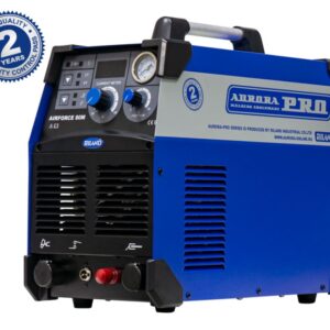 Аппарат плазменной резки AuroraPRO AIRFORCE 80M