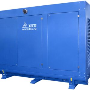 Дизельный генератор ТСС АД-450С-Т400-1РПМ5