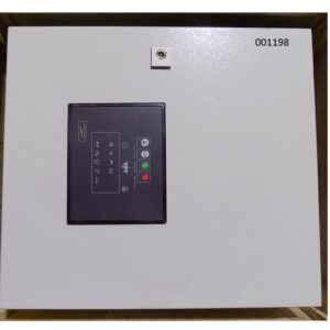 Блок автоматики KPEC20026BP52A (для KDE12EA/STA)