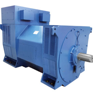 TSS-SA-1000(E) SAE 0/18 (6,3 kV)