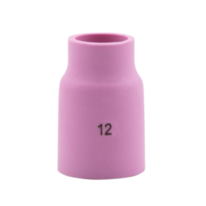 Сопло газ. линза BIG d19,0 (TigLine 17-18-26) №12 STTB012
