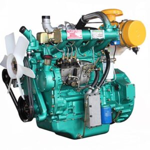 R4105ZDS1