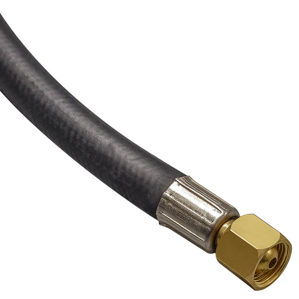 Горелка TIG TP 17V (M12х1) 4м TBW1704-04 — изображение 2