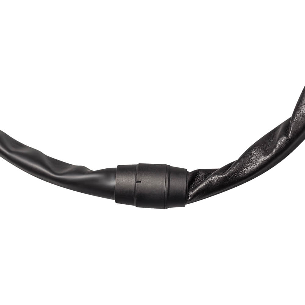 Горелка TIG TP 17 (M12х1) 4м TBW1704-01 — изображение 3
