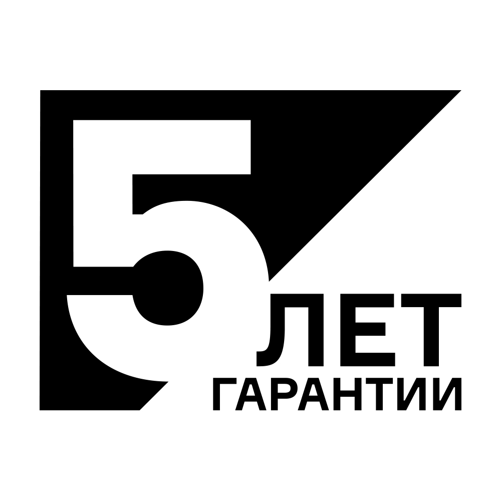 ПТК RILON MMA 400 G — изображение 10