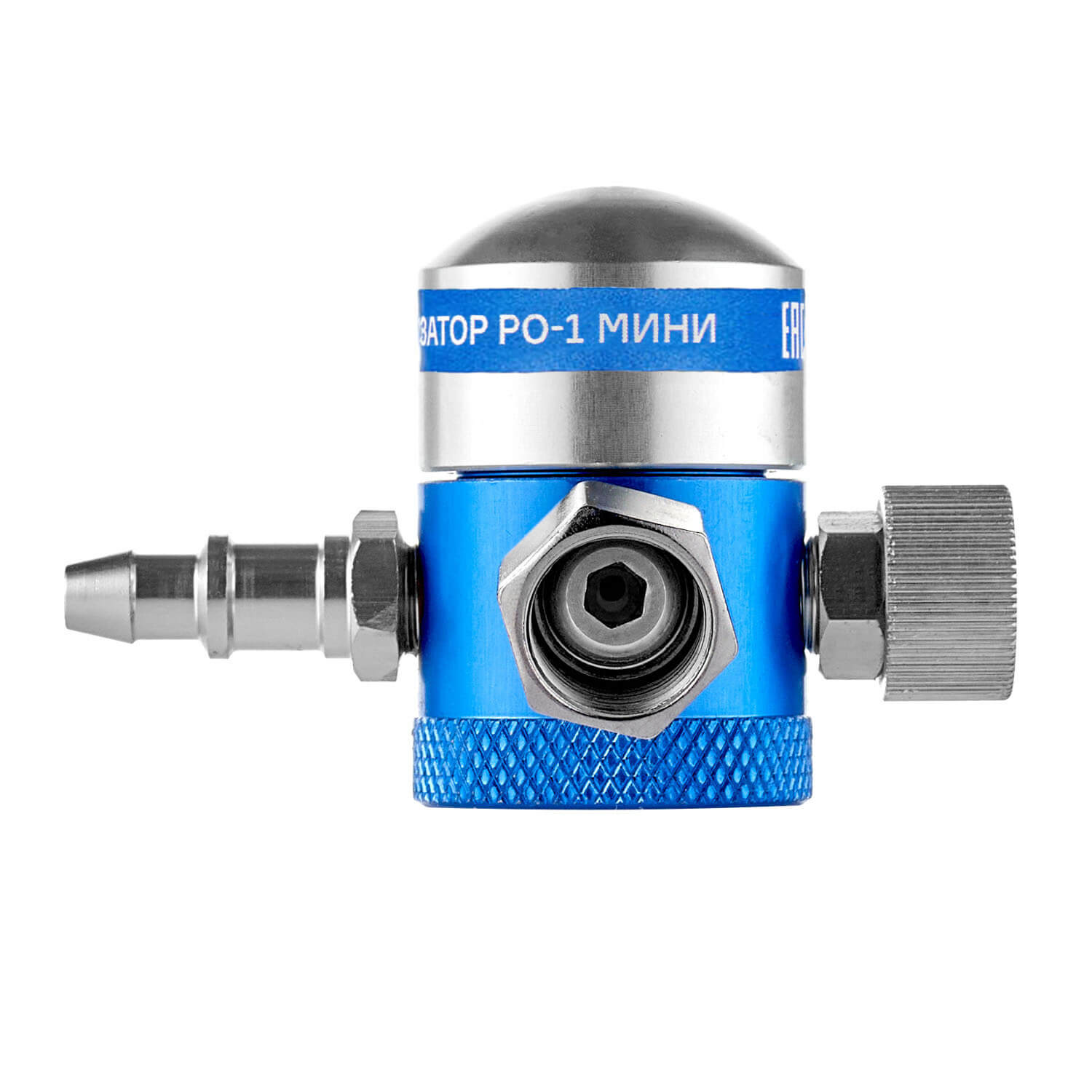 Оптимизатор РО-1 МИНИ — изображение 2