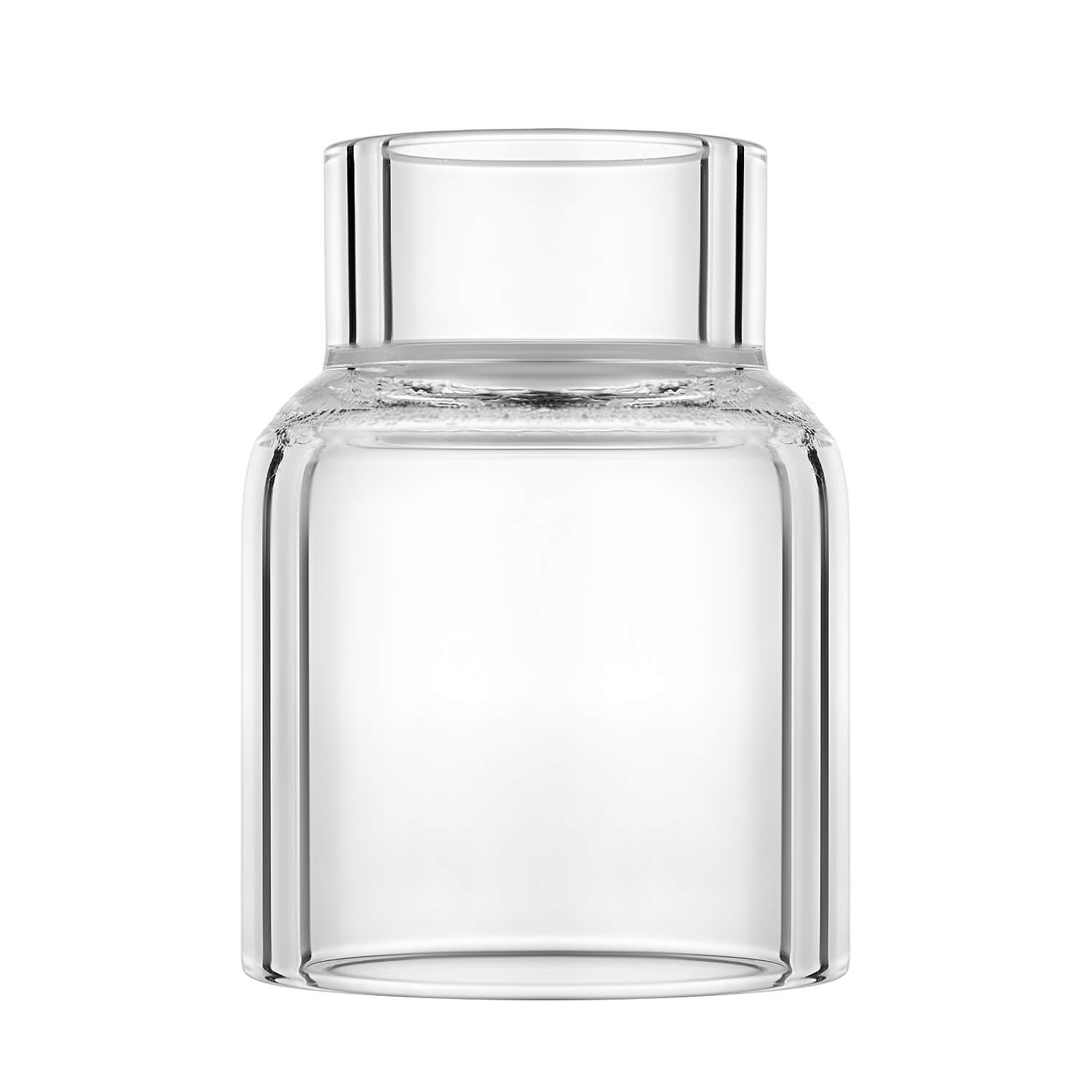 Сопло Pyrex для набора CRYSTAL №1/2/3 (TIG TP 9/20/25/17/18/26) PRX5502