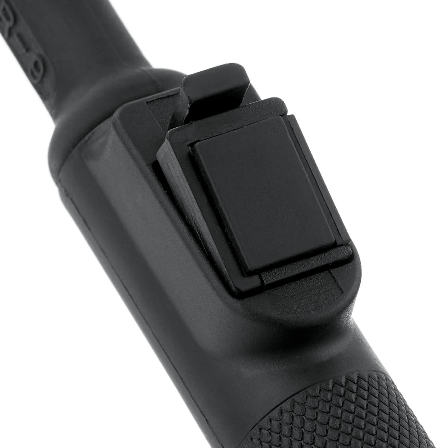 Горелка TIG TP 9 SNAKE (ОКС 35-50, б/р, 2PIN) 4м SNK0904-04 — изображение 3