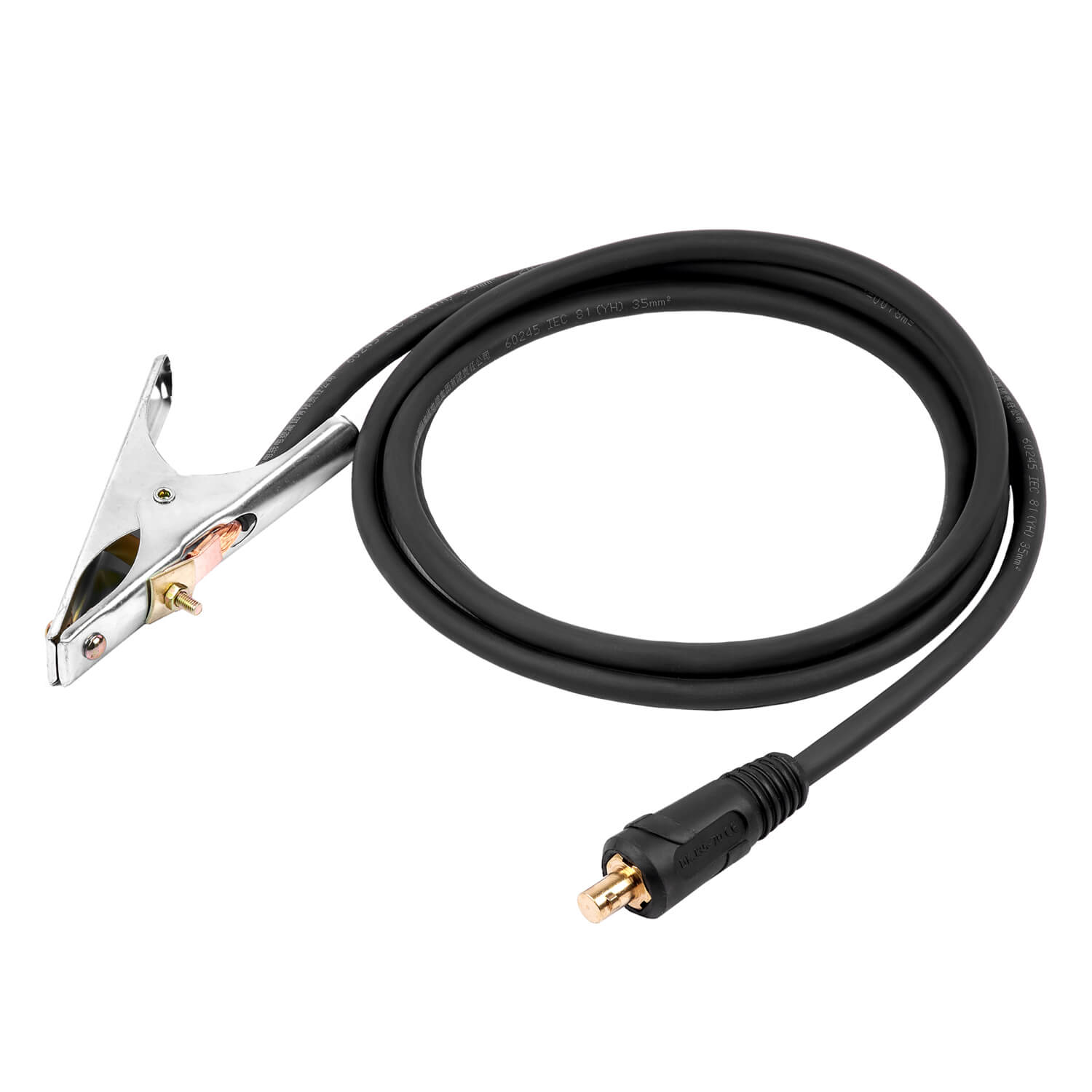 ПТК RILON TIG 400 P AC/DC DIGITAL — изображение 8