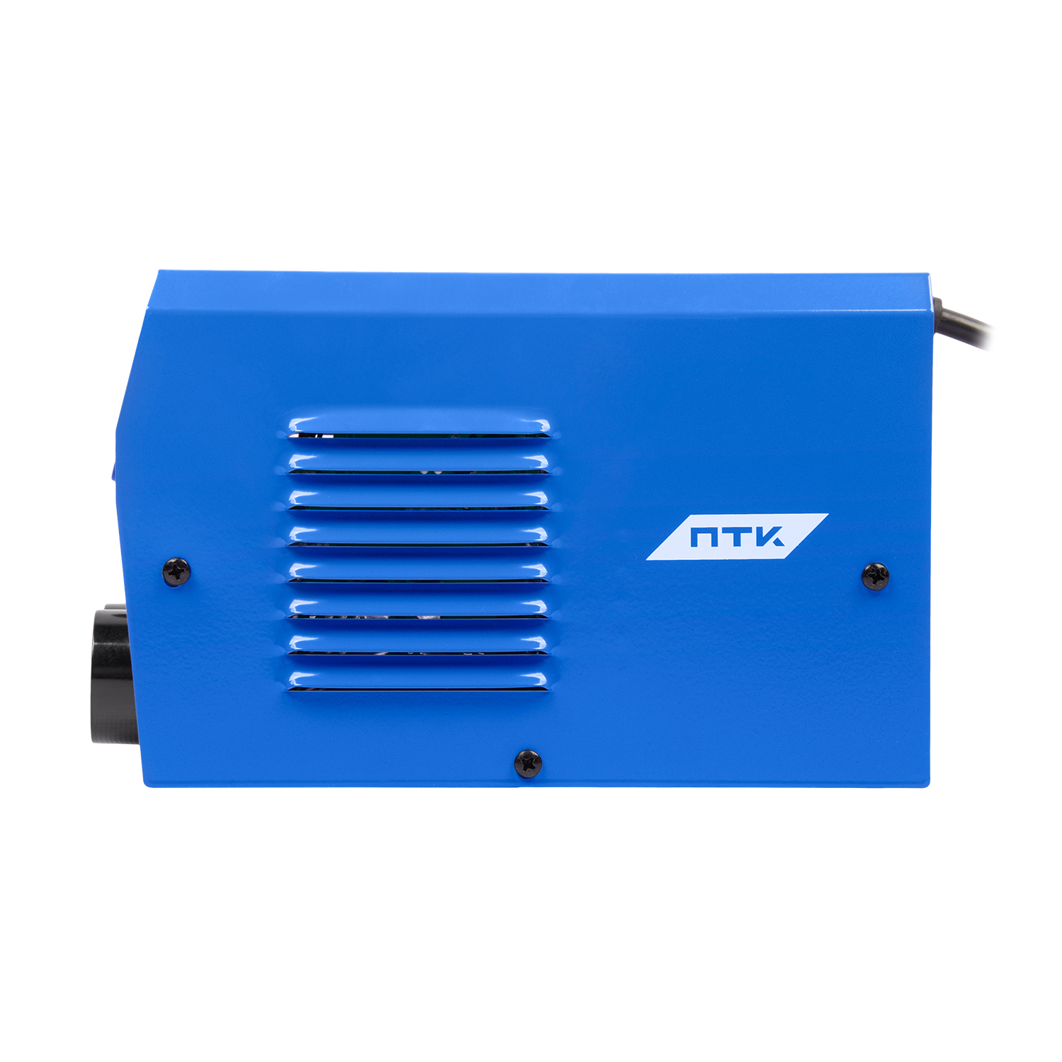 ПТК МАСТЕР ARC 180 FD18 LCD — изображение 5