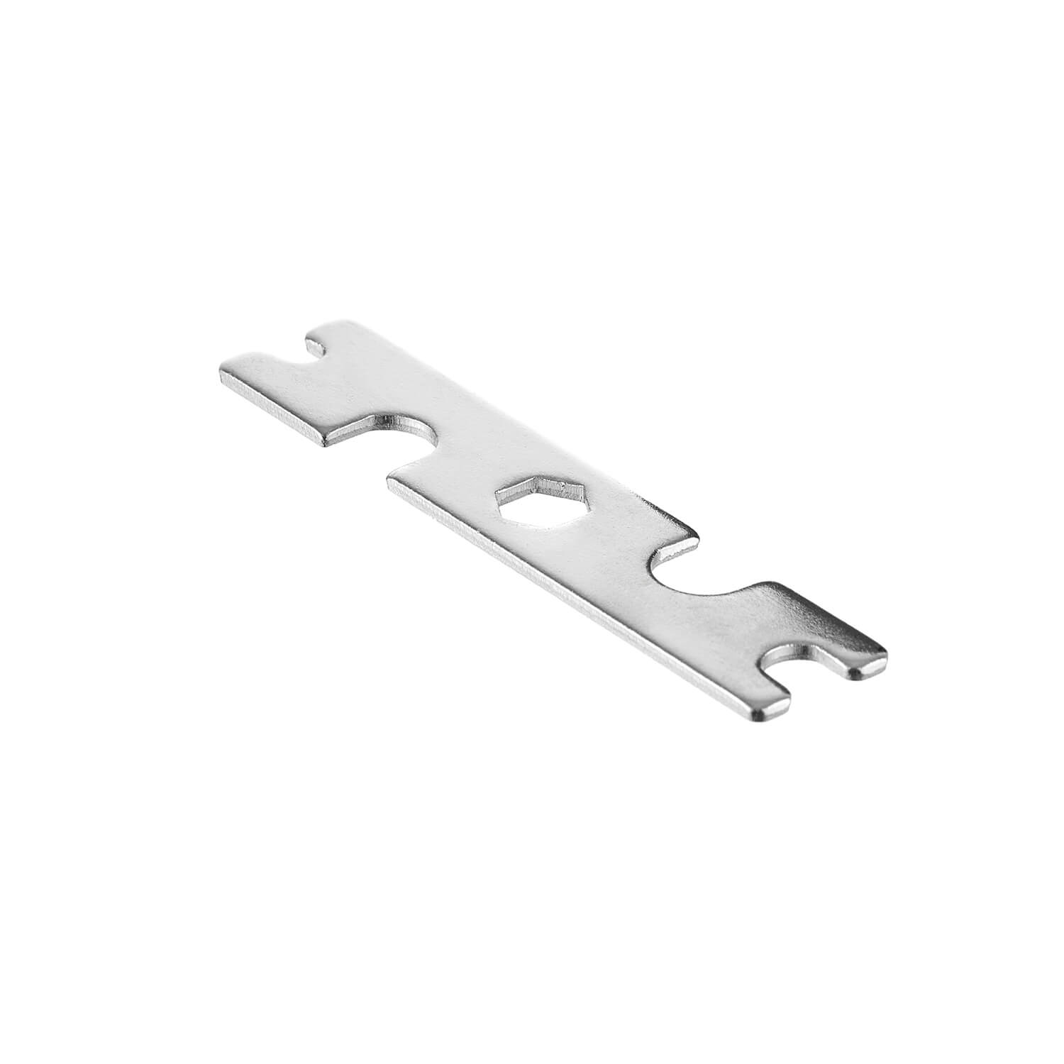 Резак плазменный CP 141 6м (M16х1,5; 2pin) PLA6141 — изображение 3