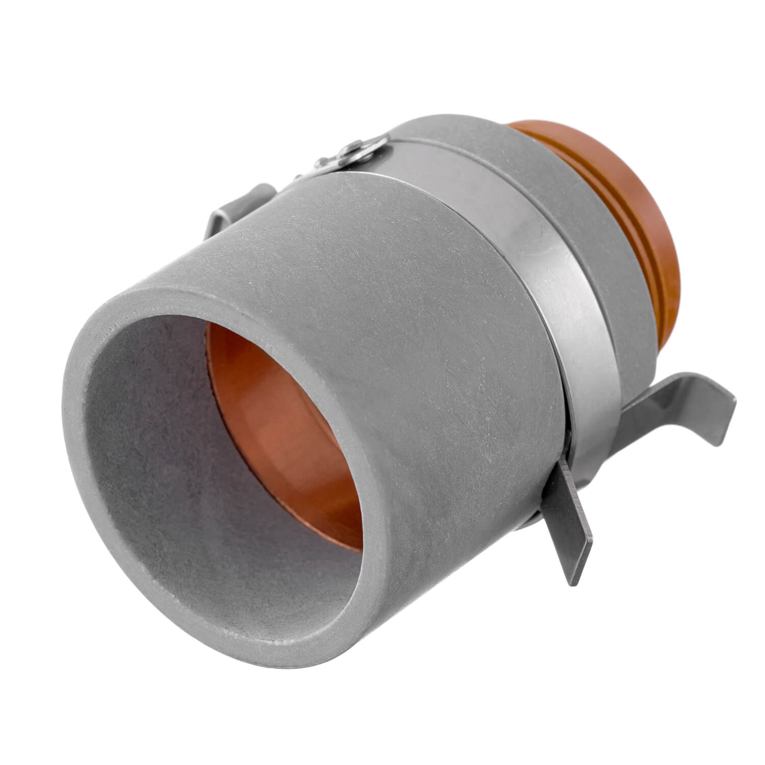 Кожух омический 45-125А PMX 125 HPT0503 — изображение 3