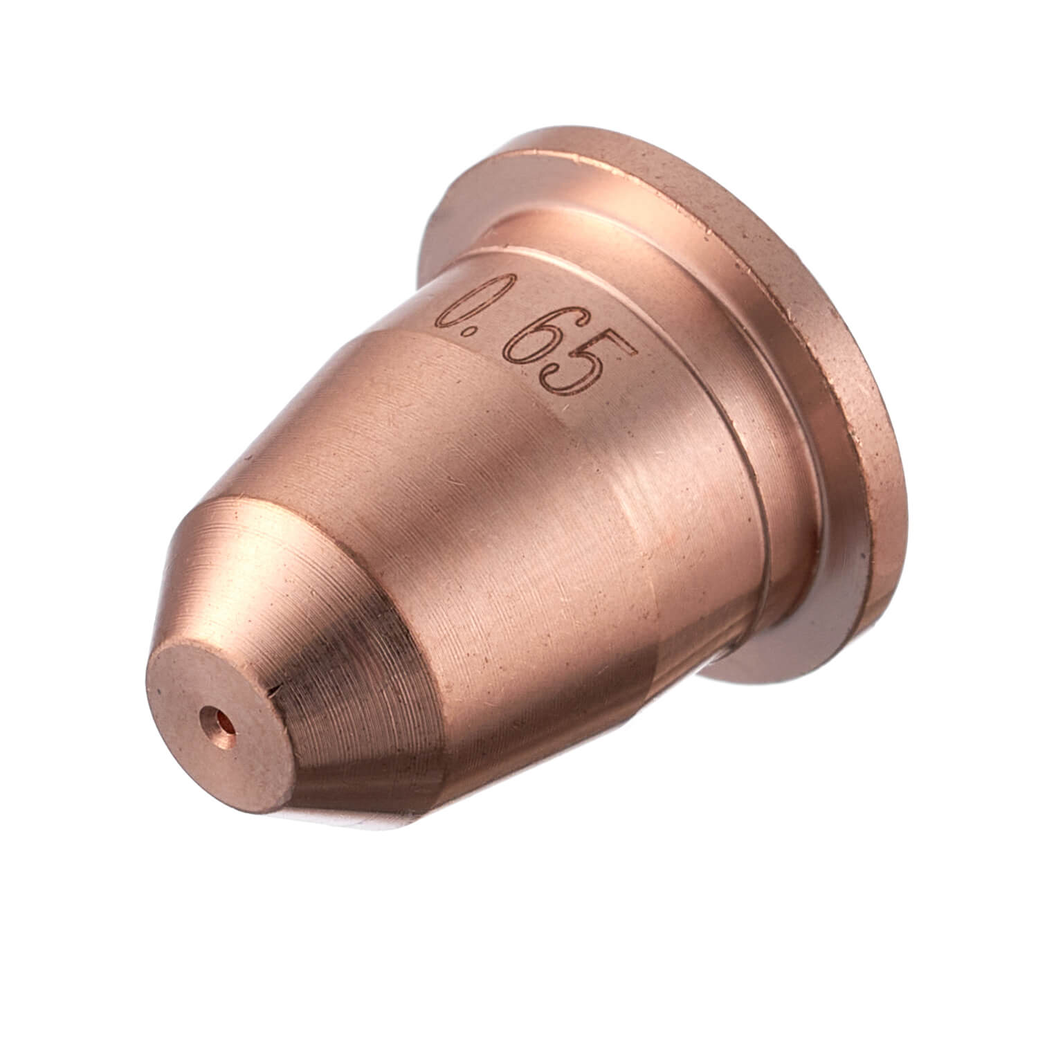 Сопло d0,6 20A IPT 60 KRZ6006 — изображение 3