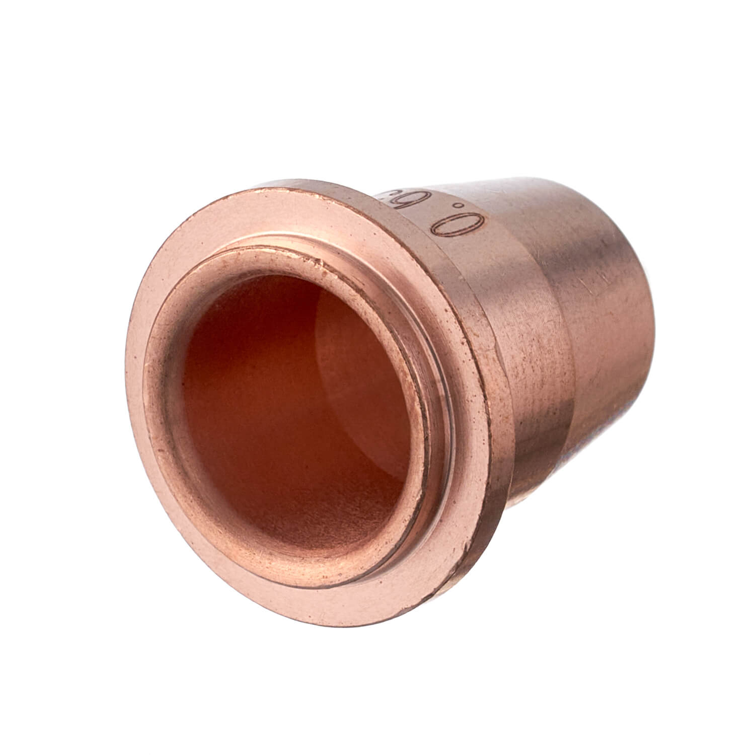 Сопло d0,6 20A IPT 60 KRZ6006 — изображение 2