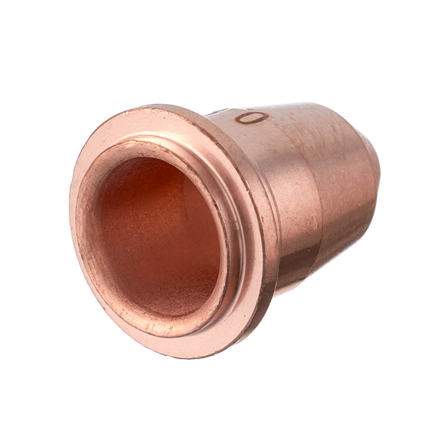 Сопло d0,8 30A IPT 60 KRZ6008 — изображение 2