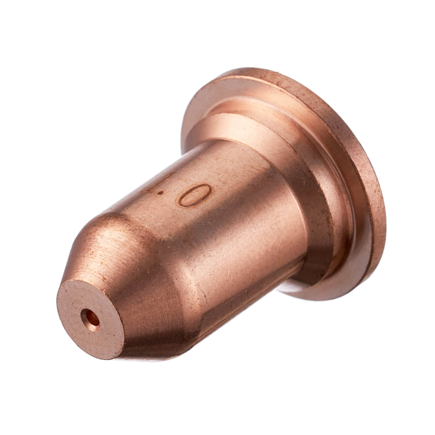 Сопло BS d1,0 50A IPT 60 NOM6010 — изображение 3