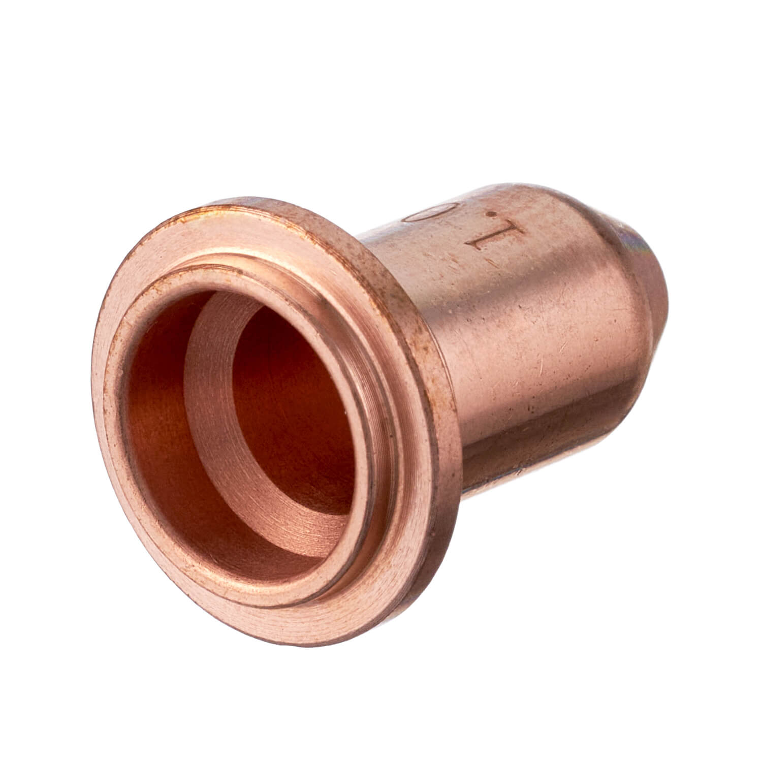 Сопло BS d1,0 50A IPT 60 NOM6010 — изображение 2