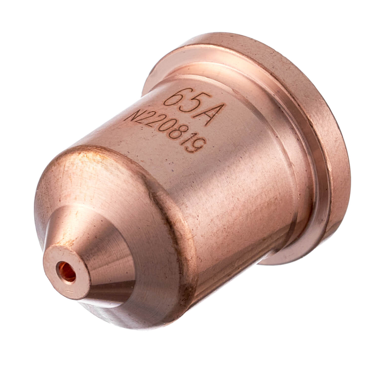 Сопло d1,1 65A PMX 65-105 HPT0302 — изображение 3