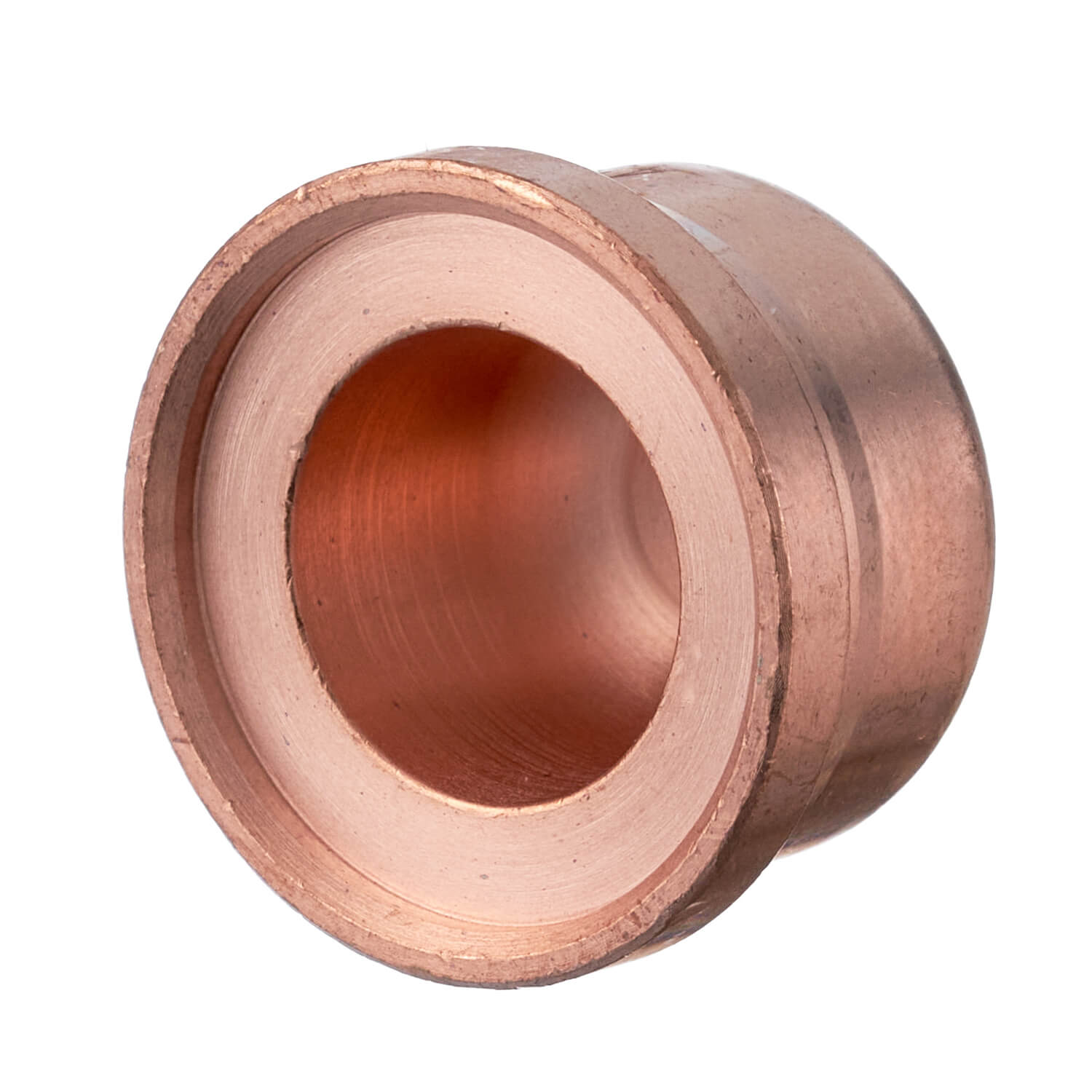 Сопло d1,0 45A PMX 125 HPT0307 — изображение 2