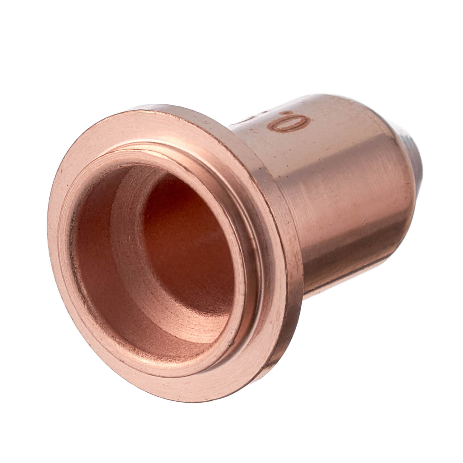 Сопло BS d0,8 30A IPT 60 NOM6008 — изображение 2