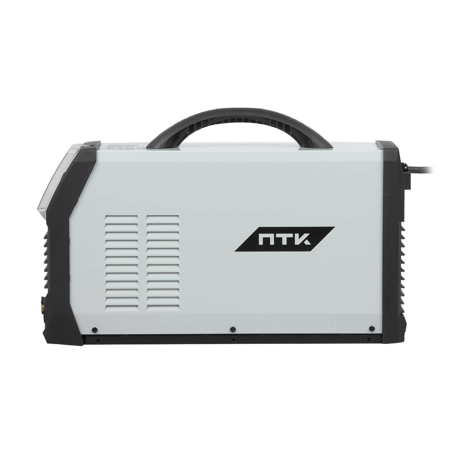 ПТК HANKER TIG 300 DIGITAL P AC/DC H39 — изображение 5