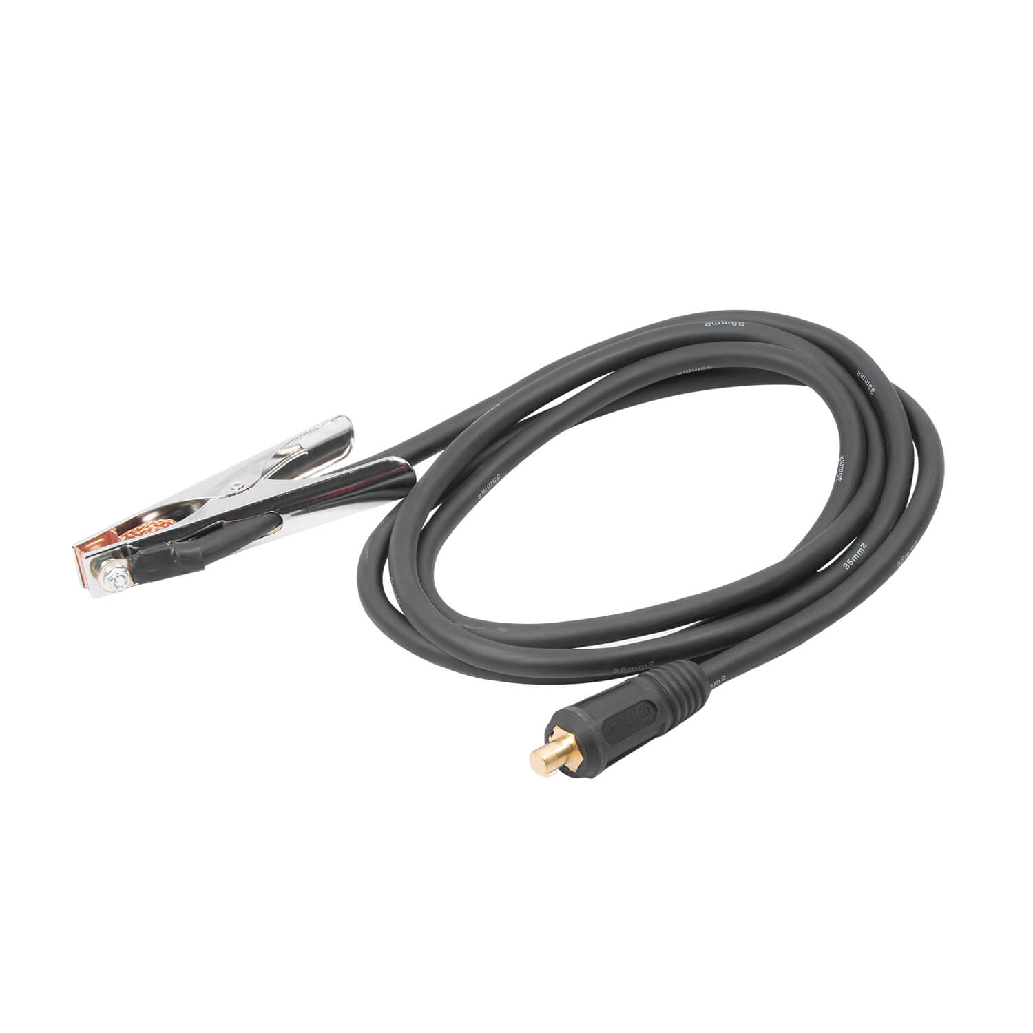 ПТК HANKER TIG 300 DIGITAL P AC/DC H39 — изображение 8
