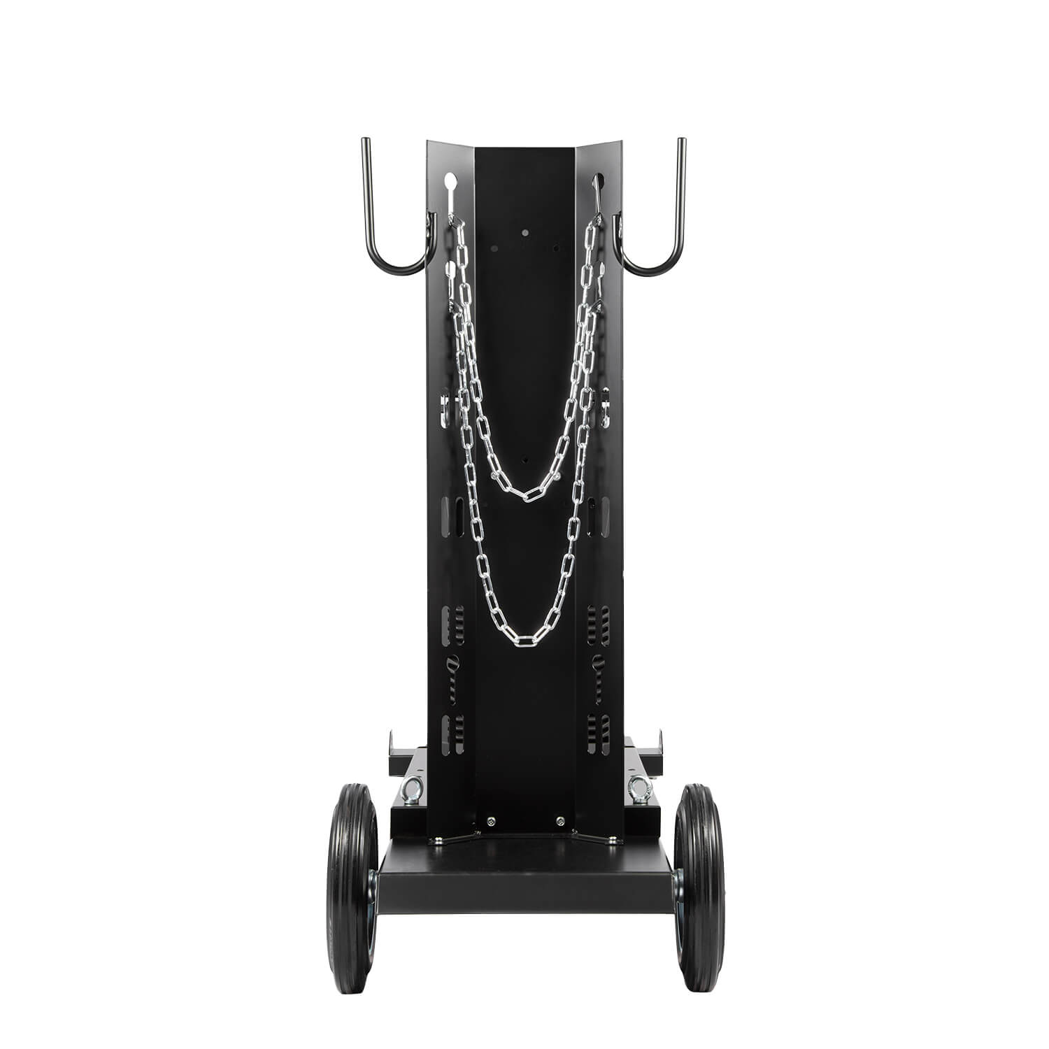 ПТК HANKER MULTIWAVE TIG 320 P AC/DC LCD H45 — изображение 5
