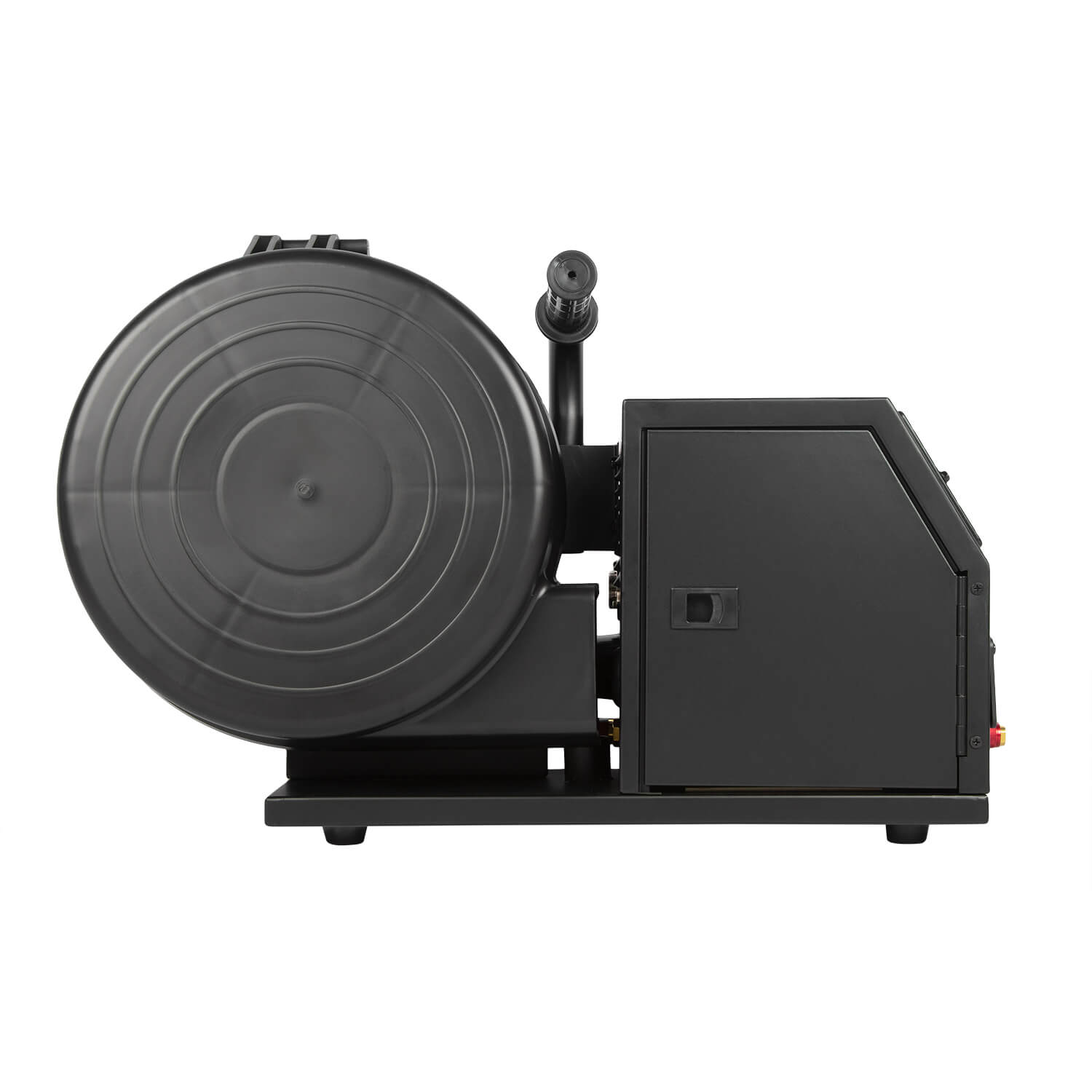 ПРОФИ MIG 500 DP SYN FW — изображение 10